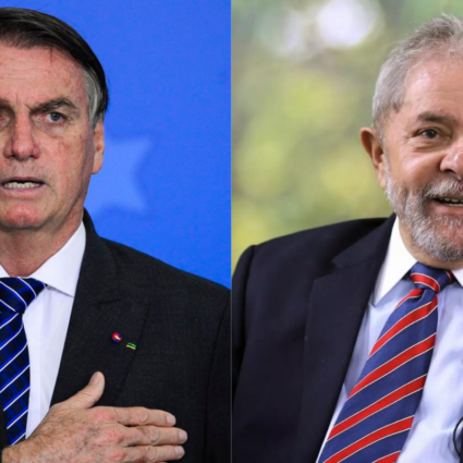 Voto Consciente