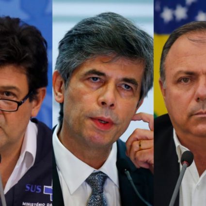 Voto Consciente