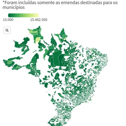 Voto Consciente