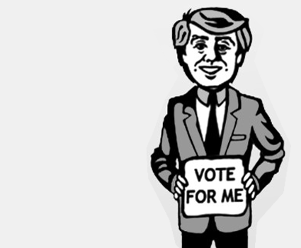 Voto Consciente