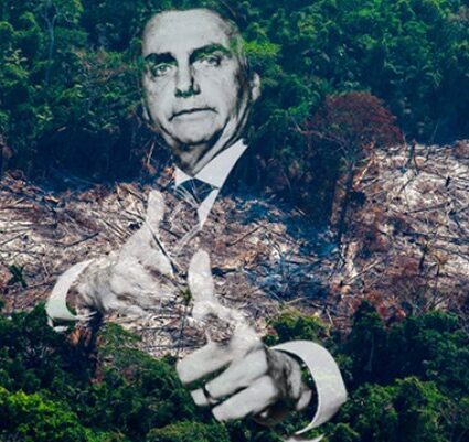 Voto Consciente