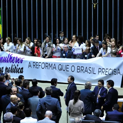 Voto Consciente