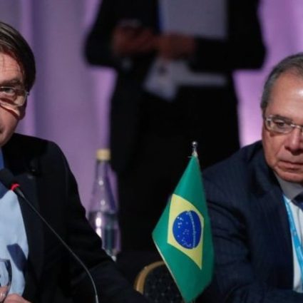 Voto Consciente