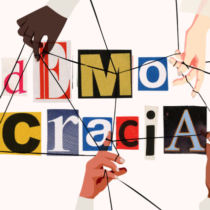 Voto Consciente