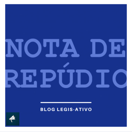Voto Consciente
