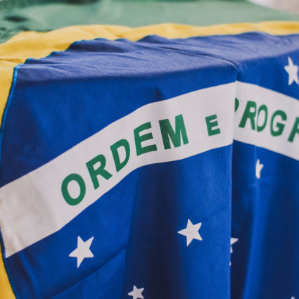 Voto Consciente