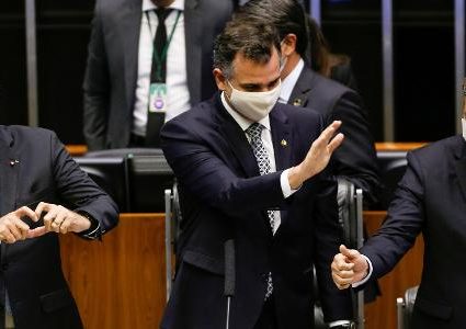Voto Consciente