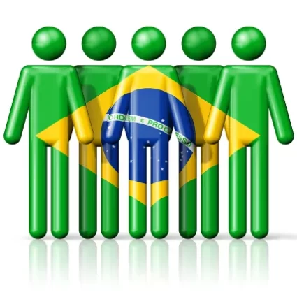 Voto Consciente