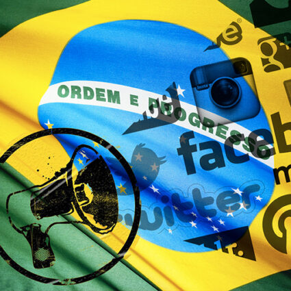 Voto Consciente