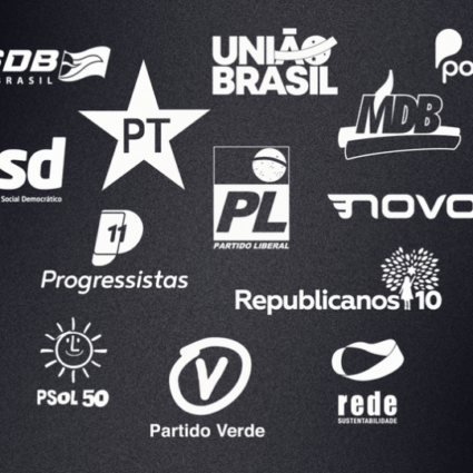 Voto Consciente
