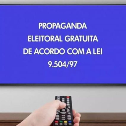Voto Consciente
