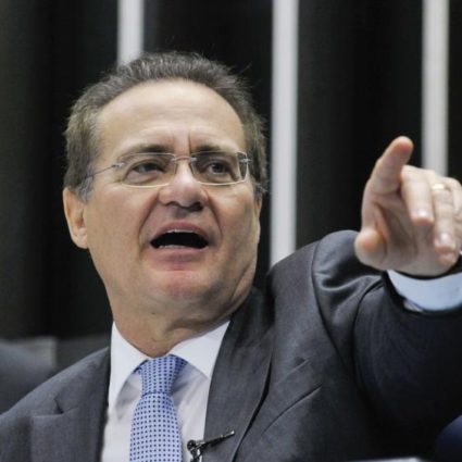 Voto Consciente
