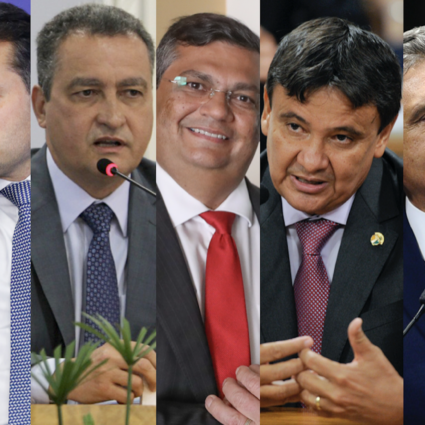 Voto Consciente