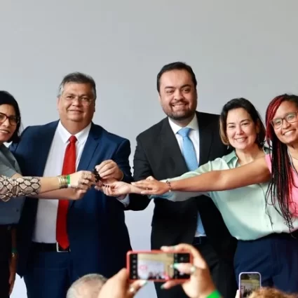 Voto Consciente