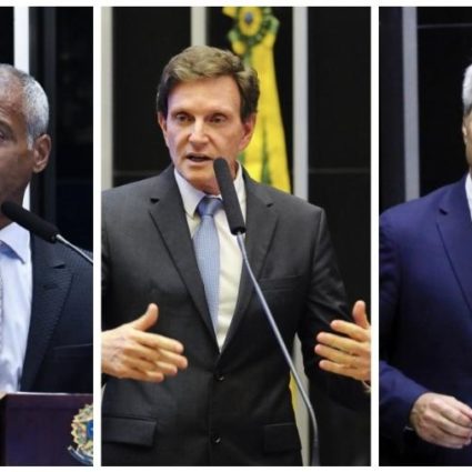 Voto Consciente