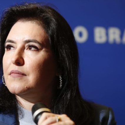 Voto Consciente