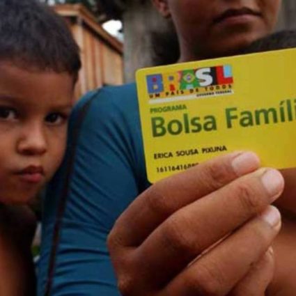 Voto Consciente