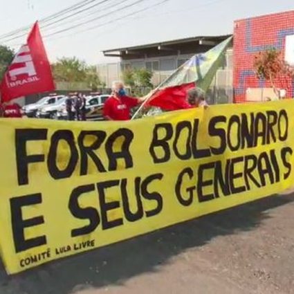 Voto Consciente