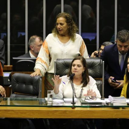 Voto Consciente