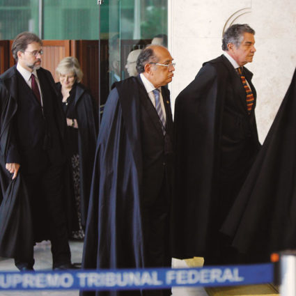 Voto Consciente