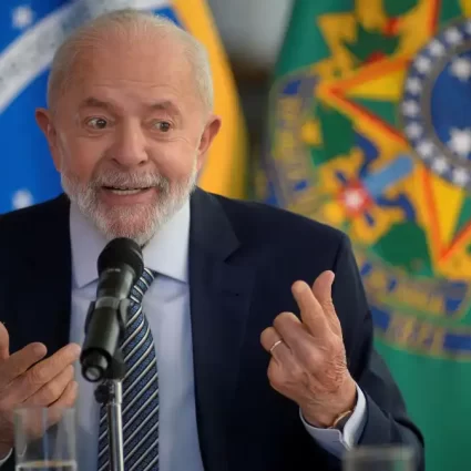 Voto Consciente
