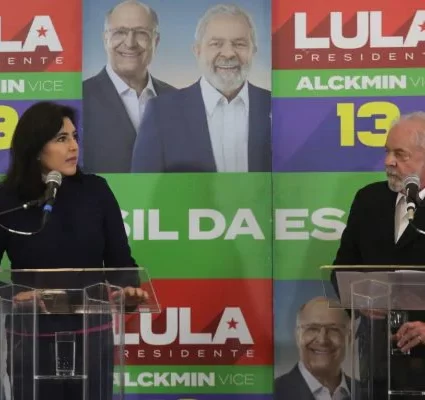 Voto Consciente
