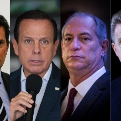 Voto Consciente
