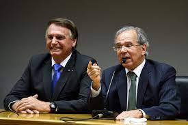 Voto Consciente
