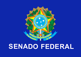 Voto Consciente