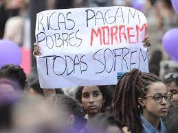 Voto Consciente
