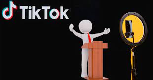 Voto Consciente