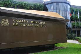 Voto Consciente