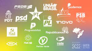 Voto Consciente