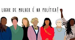 Voto Consciente