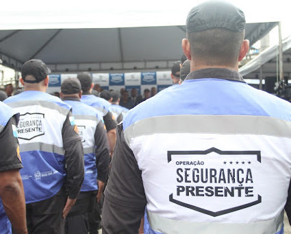 Voto Consciente