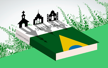 Voto Consciente