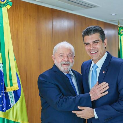 Voto Consciente
