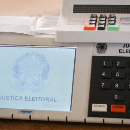Voto Consciente
