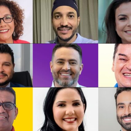 Voto Consciente