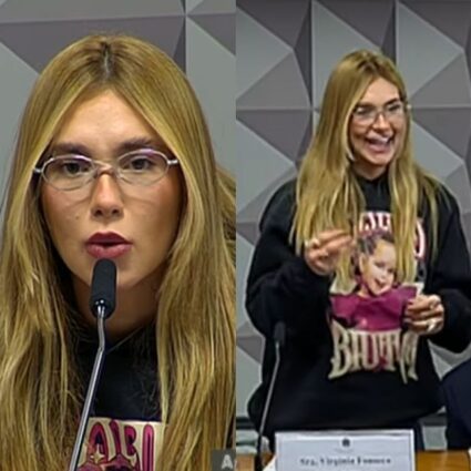 Voto Consciente