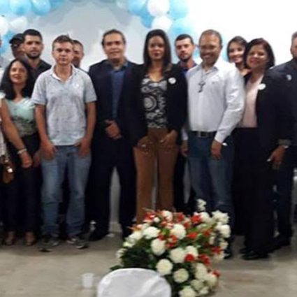 Voto Consciente