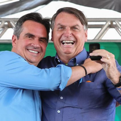 Voto Consciente