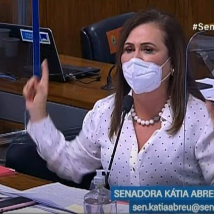 Voto Consciente