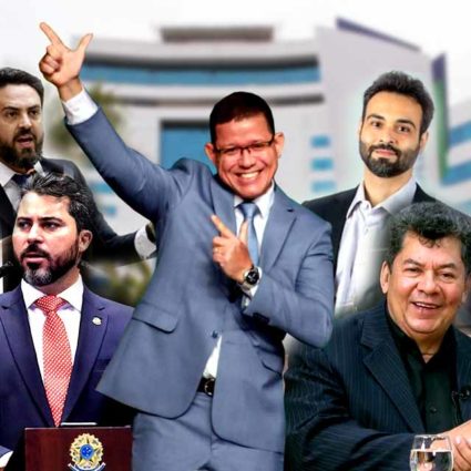 Voto Consciente